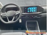 VOLKSWAGEN Caddy 1.5 TSI 114 CV DSG Life Maxi rif. 20733082