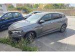 Fiat Tipo 1.3 Mjt 5 Porte Lounge DA RIPARARE
