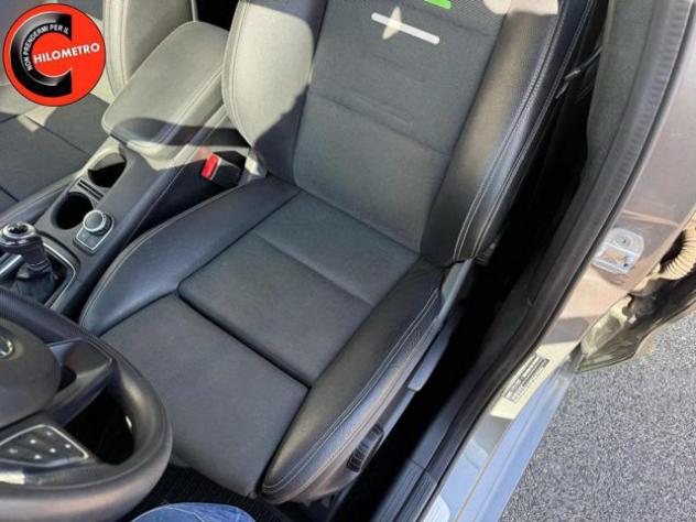 MERCEDES-BENZ A 160 d Business rif. 24138900 - Foto 9