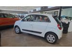 RENAULT - Twingo