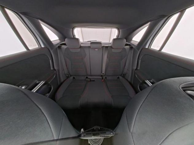 MERCEDES-BENZ GLA 180 Automatic AMG Line Advanced Plus rif. 24165721 - Foto 8