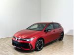 Volkswagen Golf Golf 1.5 etsi R-Line Plus 150cv dsg