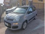Fiat Panda 1.2 EasyPower Easy GPL 69cv my19