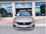 Fiat Tipo 1.3 Mjt S&S 5 porte Street