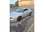 Alfa Romeo Brera benzina