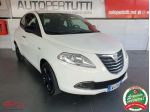 LANCIA Ypsilon 1.3 MJT 16V 95 CV S&S Gold rif. 20062115