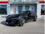 FERRARI Purosangue Purosangue rif. 22862729