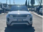 LAND ROVER Range Rover Evoque 2.0D I4 163 CV AWD Auto R-Dynamic  rif. 23520056