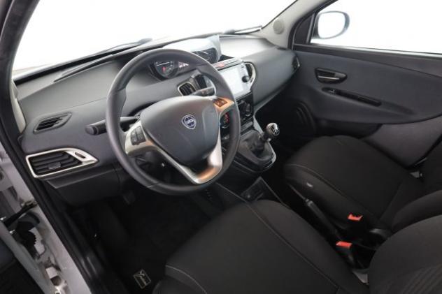 LANCIA Ypsilon Ypsilon 1.0 FireFly 5 porte S&S Hybrid Gold rif. 23814757