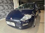 Fiat Punto 1.3 MJT II S&S 95 CV 5 porte Street