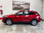 FORD Kuga 2.5 Full Hybrid 190 CV CVT 2WD Connect rif. 23762001