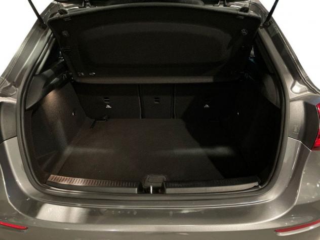 Mercedes-Benz Classe A (W177) A 180 d Automatic Business - Foto 7