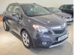Opel Mokka 1.6 Ego 115cv Start&Stop 4x2 MT5
