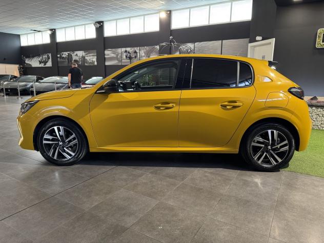 Peugeot 208 Allure Pack PureTech 100 S/S - Foto 8