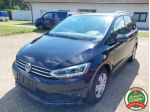 VOLKSWAGEN Touran 1.6 TDI 115 CV SCR Comfortline 7 POSTI rif. 23749348