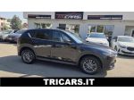 MAZDA CX-5 2.2L Skyactiv-D 150CV 2WD Evolve LEGGERE DESCRIZIO rif. 24148329