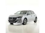 Peugeot 208 Allure Pack BlueHDi 100 S/S
