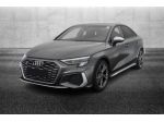 AUDI S3 Sedan TFSI 310 CV quattro S tronic rif. 24076606