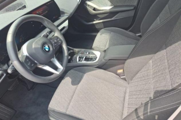 BMW 120 48V MSport Design rif. 24049449 - Foto 7