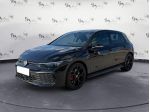 Volkswagen Golf 2.0 TSI GTI DSG Matrix Led Head Up Camera