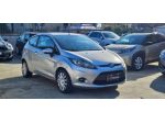 FORD Fiesta + 1.4 TDCi 68CV 3 porte rif. 23704408