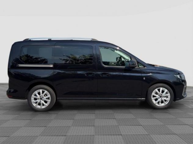 FORD Tourneo Connect Grand Tourneo Connect 2.0 EcoBlue 122 CV aut. Tita rif. 23876755 - Foto 6