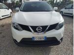NISSAN Qashqai 1.5 dCi N-Connecta rif. 24046337