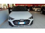 AUDI A3 Sportback 35 tdi S line s-tronic NUOVO MODELLO rif. 22906148