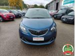 LANCIA Ypsilon 1.0 FireFly 5 porte S&S Hybrid Ecochic Gold rif. 23739188