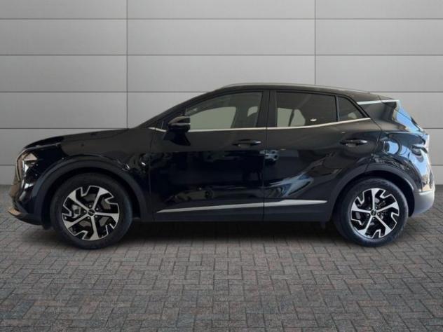 KIA Sportage 1.6 CRDi MHEV DCT Style rif. 23796788 - Foto 2