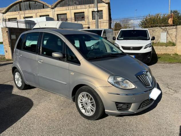 LANCIA MUSA 1.4 rif. 23411609 - Foto 4