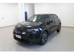 Opel Mokka 1.5 diesel GS