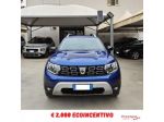 DACIA Duster 1.5 Blue dCi 8V 115 CV 4x2 15th Anniversary rif. 23969580