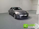 NISSAN 350Z Coupé 3.5 V6 Lev 2 ISCRITTA ASI rif. 23983872