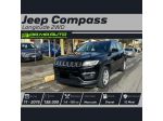 Jeep Compass 1.6 Multijet II 2WD Longitude KM 138.000