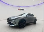 ALFA ROMEO Junior Junior 1.2 136 CV Hybrid eDCT6