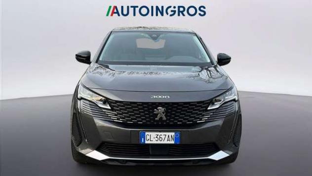 Peugeot 3008 1.5 bluehdi Active Pack s&s 130cv - Foto 8