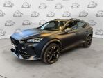 CUPRA Formentor 2.0 TSI 4Drive DSG