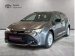 TOYOTA Corolla Active 1.8 Hybrid Touring Sports rif. 23519828