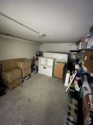 Immobile in asta di 23 m² in vendita a Battipaglia - Foto 4