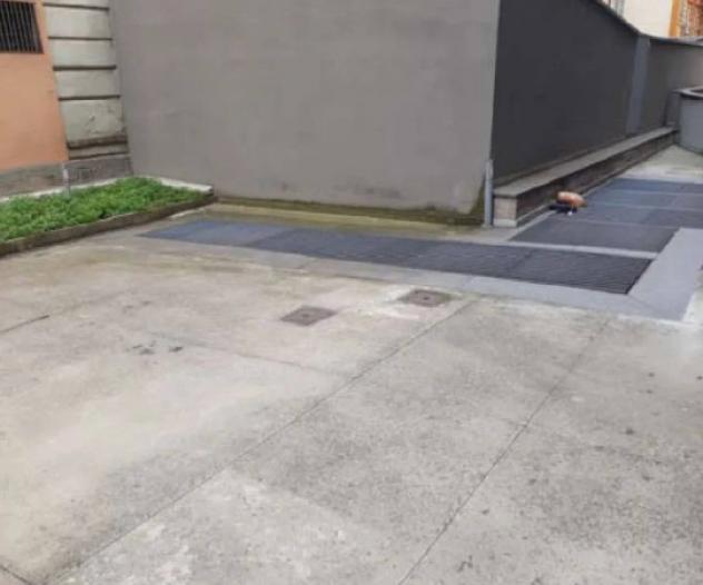 Immobile in asta di 9 m² in vendita a Milano - Foto 5