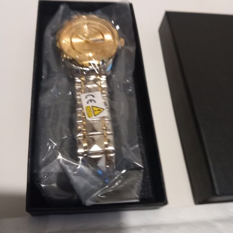 1 Orologio da Uomo Binbond Business. - Foto 3