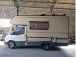 CI INTERNATIONAL CHICCO  KM ORIGINALI!!! rif. 23960457