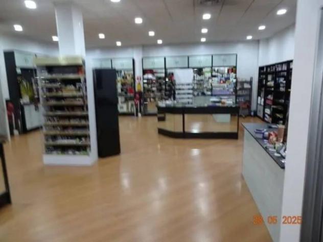 Immobile in asta di 1620 m² in vendita a Burolo - Foto 9
