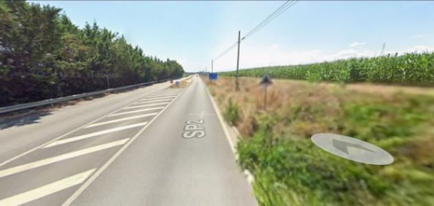 Immobile in asta di 721 m² con più di 5 locali in vendita a Città Sant'Angelo - Foto 5