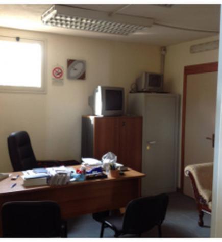 Immobile in asta di 310 m² con più di 5 locali in vendita a Gela - Foto 3