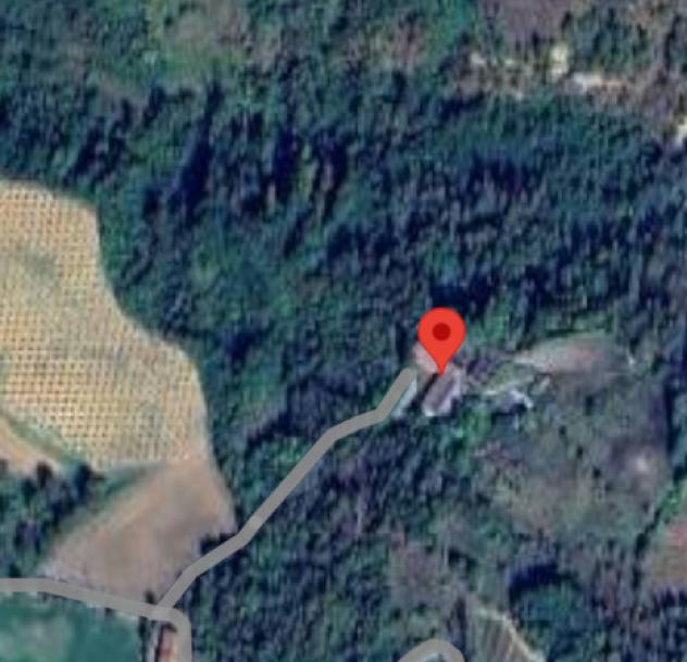 Immobile in asta di 2210 m² con più di 5 locali in vendita a Montechiaro d'Acqui - Foto 7
