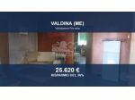 Immobile in asta di 85 m² in vendita a Valdina