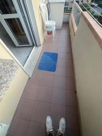 Appartamento in vendita a Ameglia 70 mq Rif: 1325083 - Foto 7