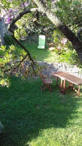 Terratetto in vendita a Ameglia - Foto 2
